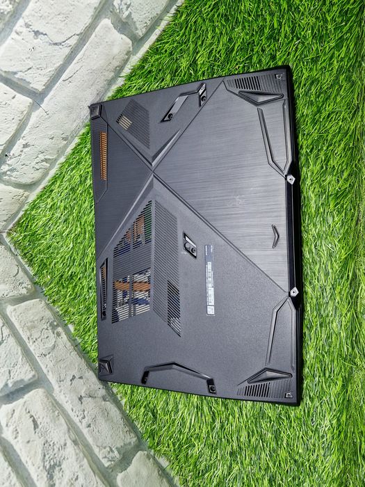 Магазин:MSI GF63/Core i5-11400H/12Gb/500SSD/Nvidia GTX 1650 4Г/Игровой