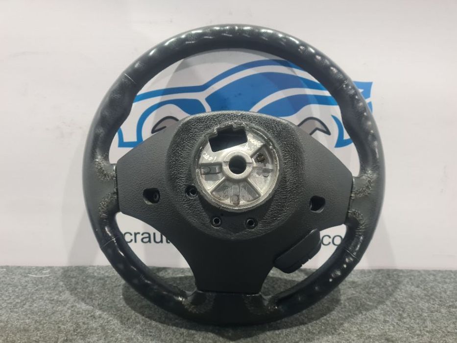VOLANTE GUIADOR COMPLETO ROVER MG 200 SPORT QTB10093 QTB100951 25 45