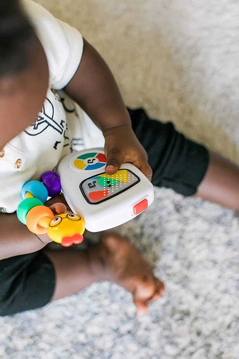 BABY EINSTEIN Zabawka Muzyczna Interaktywna 30704