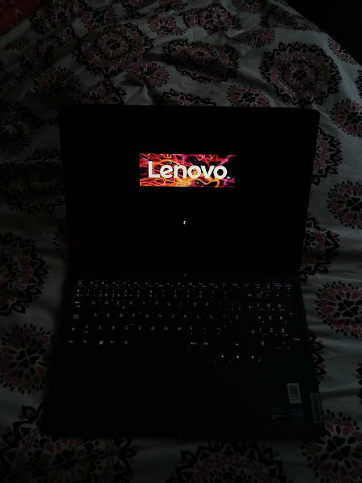 LOQ Gaming RTX4050