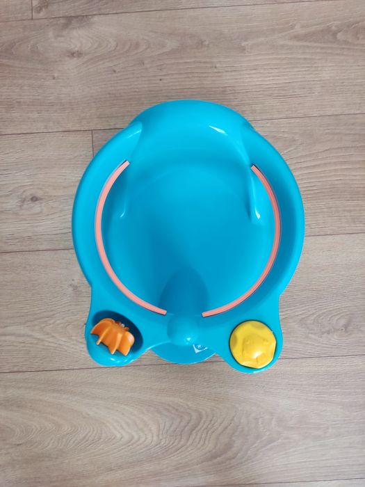 Cadeira para banho