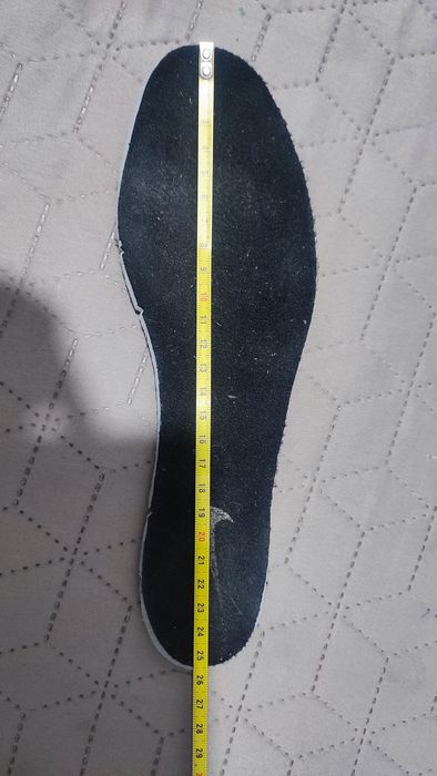 Оригінальні кросівки NIKE, 39 р, 24,5-25,5 см