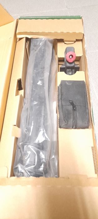 Vendo Laser Bosch