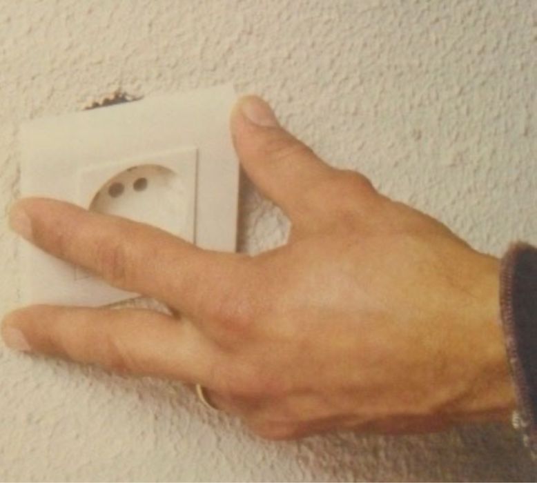 Reparacoes estores e Reparacoes domesticaa