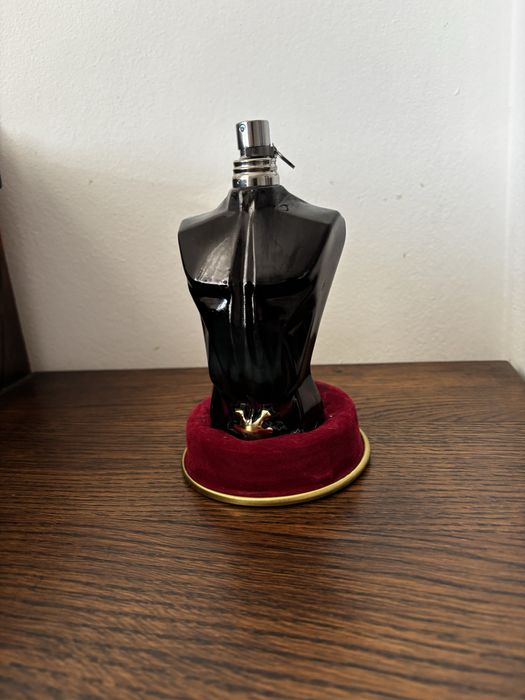 Духи Jean Paul парфуми