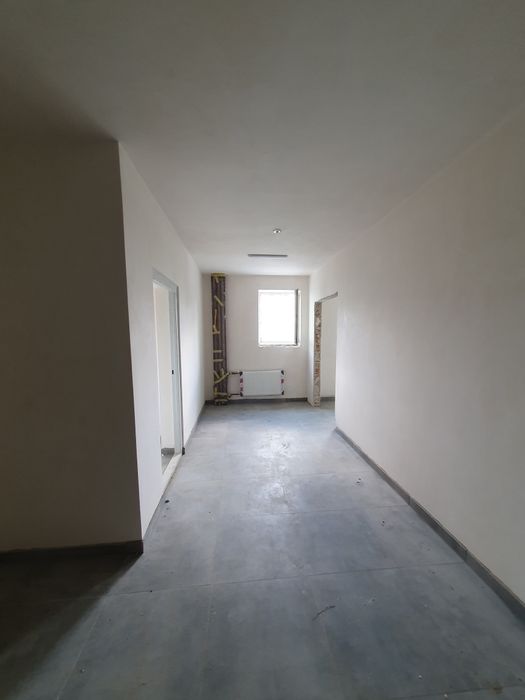 4+-rooms apartment apartment by the address (area 179 m²) - Atlanta.ua - photo 24