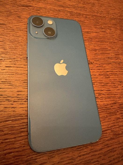 Iphone 13 mini 128gb