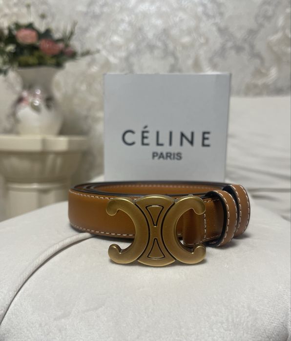 Жіноча сумка з натуральної шкіри, Італія + ремінь (окремо)