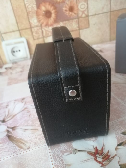 Продам радиоприемник ТR-BRAX  Feel  Good   / вироблено в німеччині/