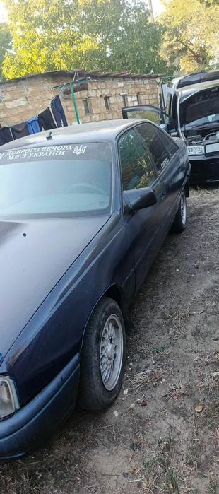 Продам Опель Омега А