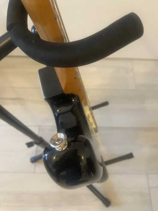 Fender Sstratocaster Vintera 50