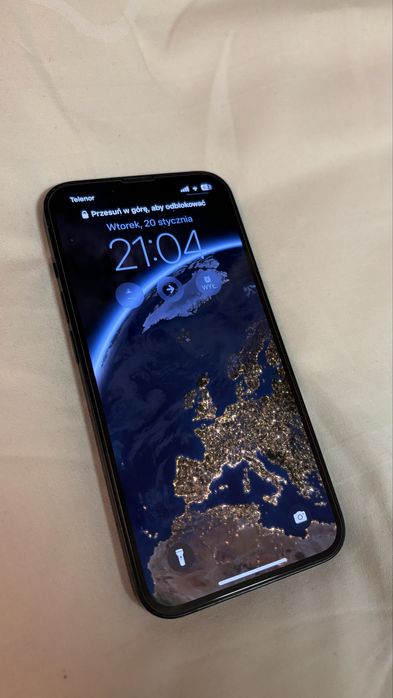 Apple iPhone 14 256GB