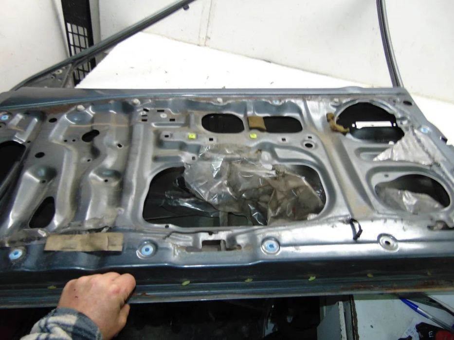 Toyota starlet EP70 portas " usado em bom estado
