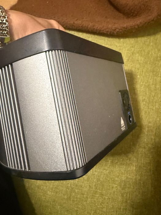 Зарядная станция Goal Zero Yeti 200X 189Wh / 230V / USB-C PD 60W