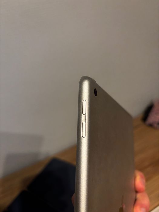 Apple iPad 6generacji