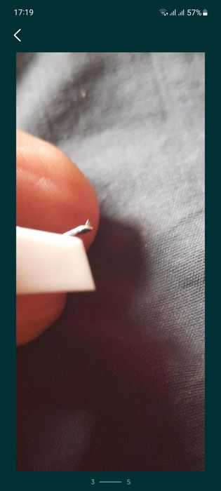 Usb адаптер,игла pickering,конденсаторы 33000, блок питания  унив