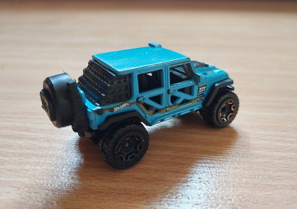 Машинка   детская