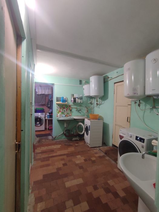 Продам комнату в общежитии