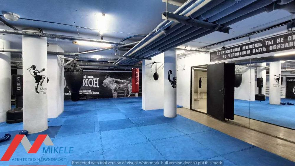 Без % комерція  239 м² Позняки Княжий затон Ахматової Урлівська