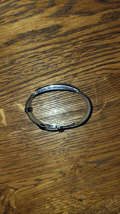 Tissot Prince Heritage