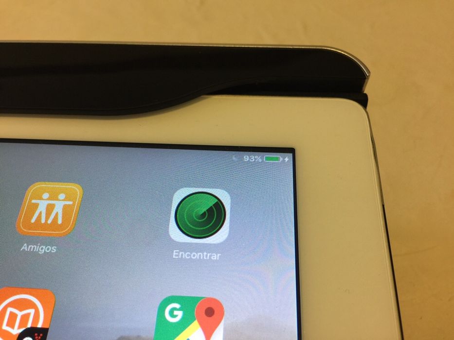 Interface Audio Behringer iStudio IS20264169628848642123