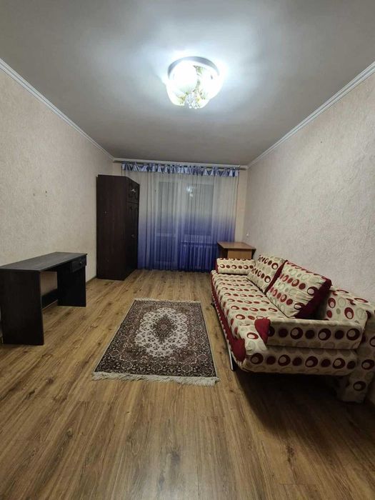 Apartment in Lutsk - View 2