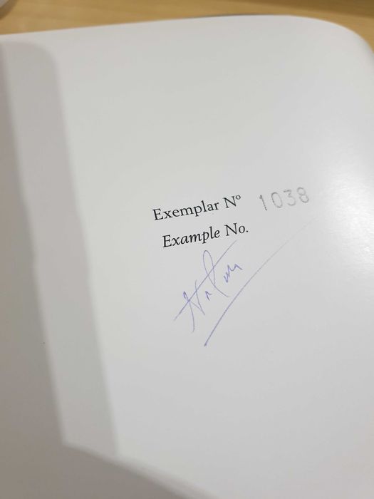 A Porcelana Chinesa ao Tempo do Imperio