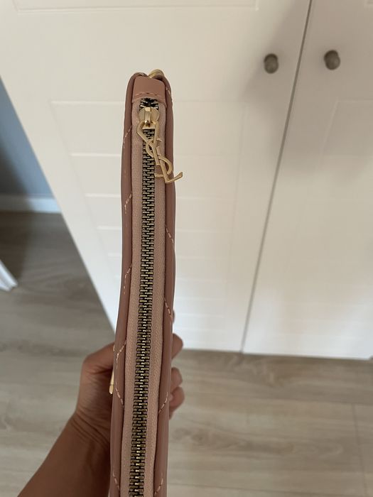 Torebka/ Kopertówka/Nowa