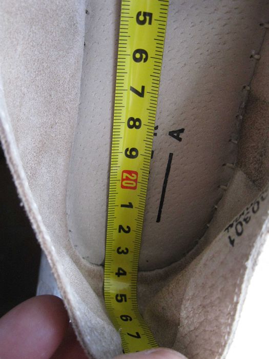 Мокасины Anothera туфли, кеды сделано в Португалии р.38