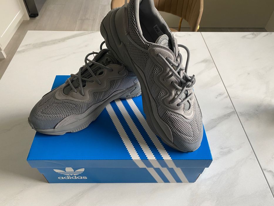 Buty Adidas Ozweego r.46 2/3 nowe