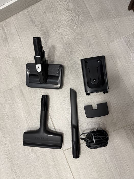 Odkurzacz pionowy Tefal X-Force Flex 9.60 TY2079