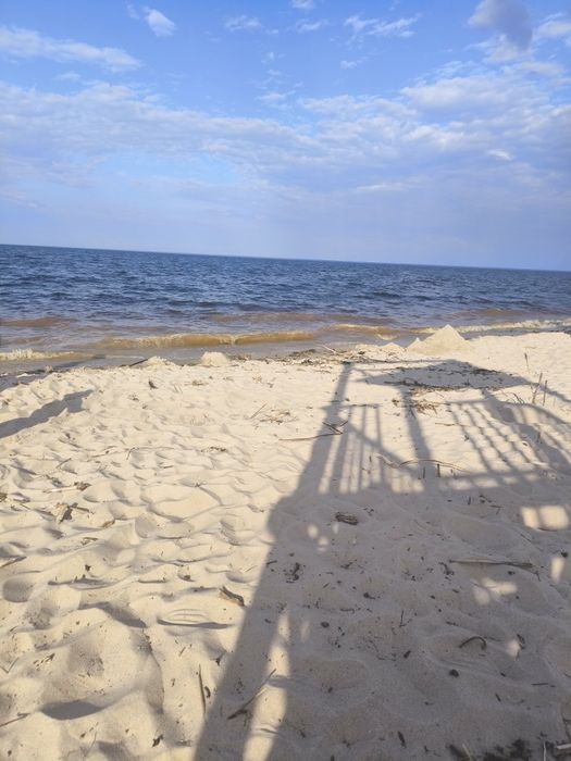 Ціна знижена до 1.03 Земельна ділянка 6 соток Лютіж