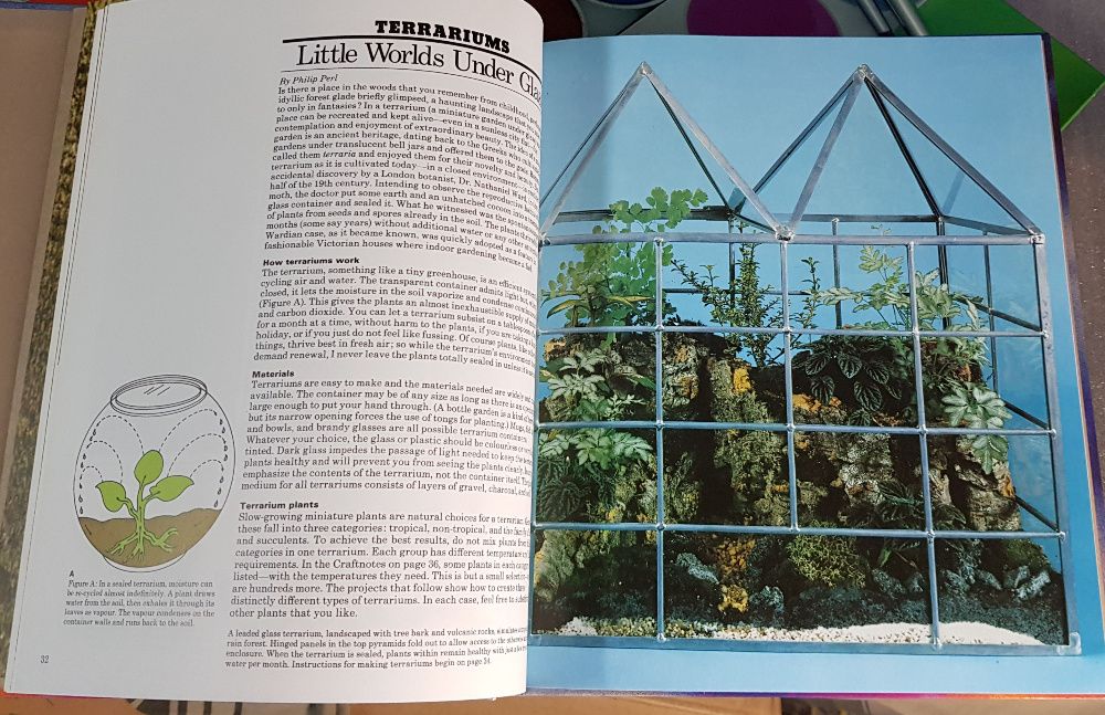 The Family Creative Workshop