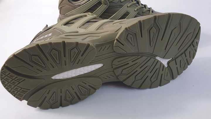 GUESS ORYGINALNE SNEAKERSY rozmiar 42  nowe   męskie