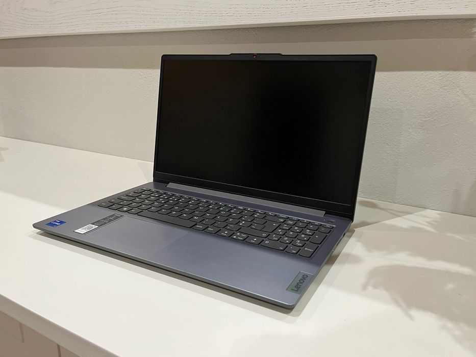 Computador Lenovo