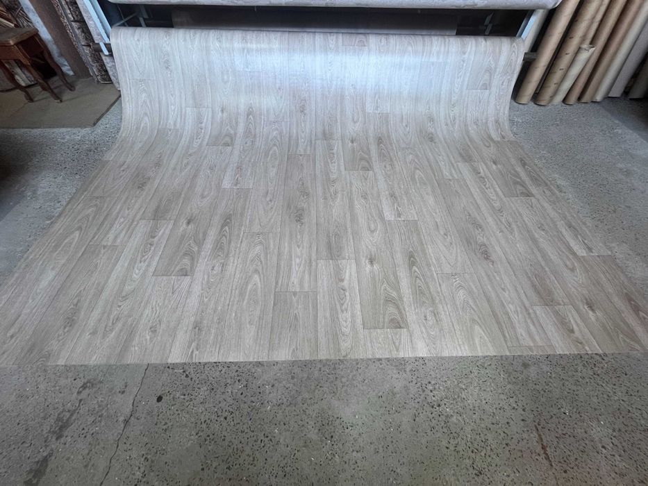 Лінолеум, висока якість, роздріб та опт!!