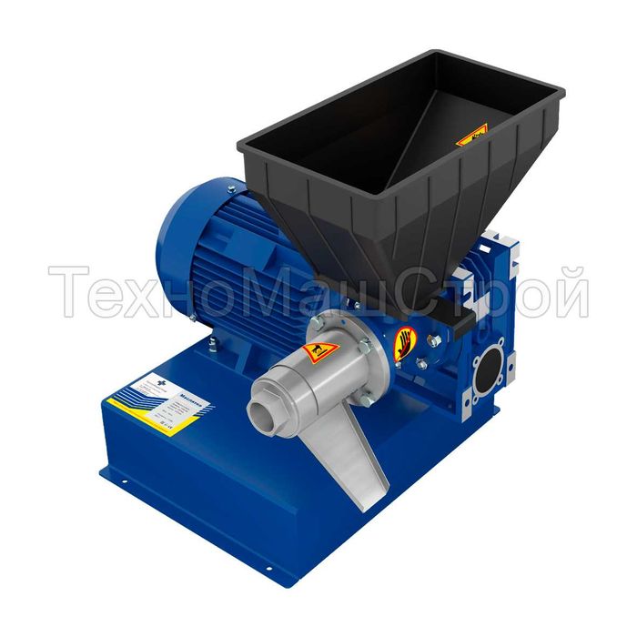 Маслопрес "Маслятко МП 50" Маслопресс с преобразователем частоты !!!