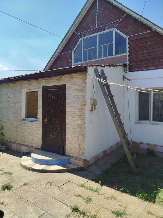 Будинок за адресою (площа 121 м²) - Atlanta.ua - фото 20