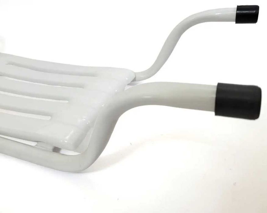 Сидение в ванную метал Сидіння в ванну для ванной для ванної інвалідів