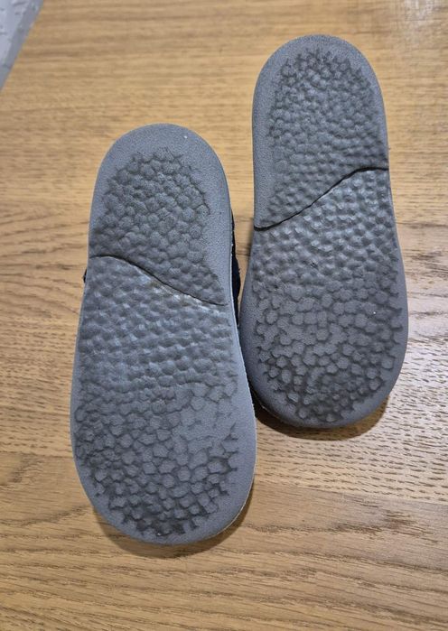 Buty rehabilitacyjno profilaktyczne  Danielki rozmiar 24