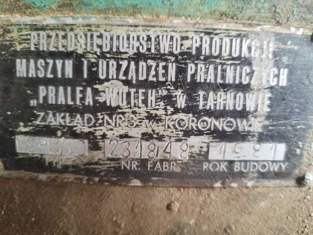 Piła formatowa F45