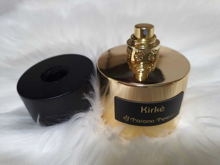 Шикарное яркое платье Zara XL