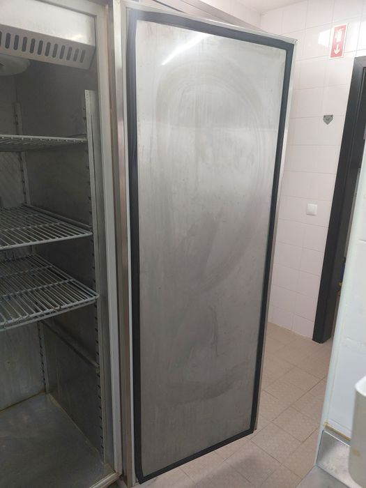 Vende se frigoríficos