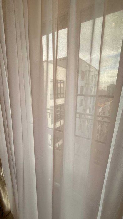 Здам в оренду ексклюзивну 3к квартиру біля Парку Шевченка, центр