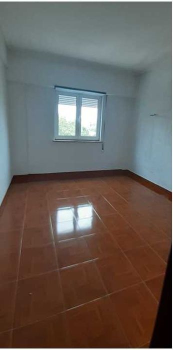 Excelente T2 perto da PRAIA DE CARCAVELOS
