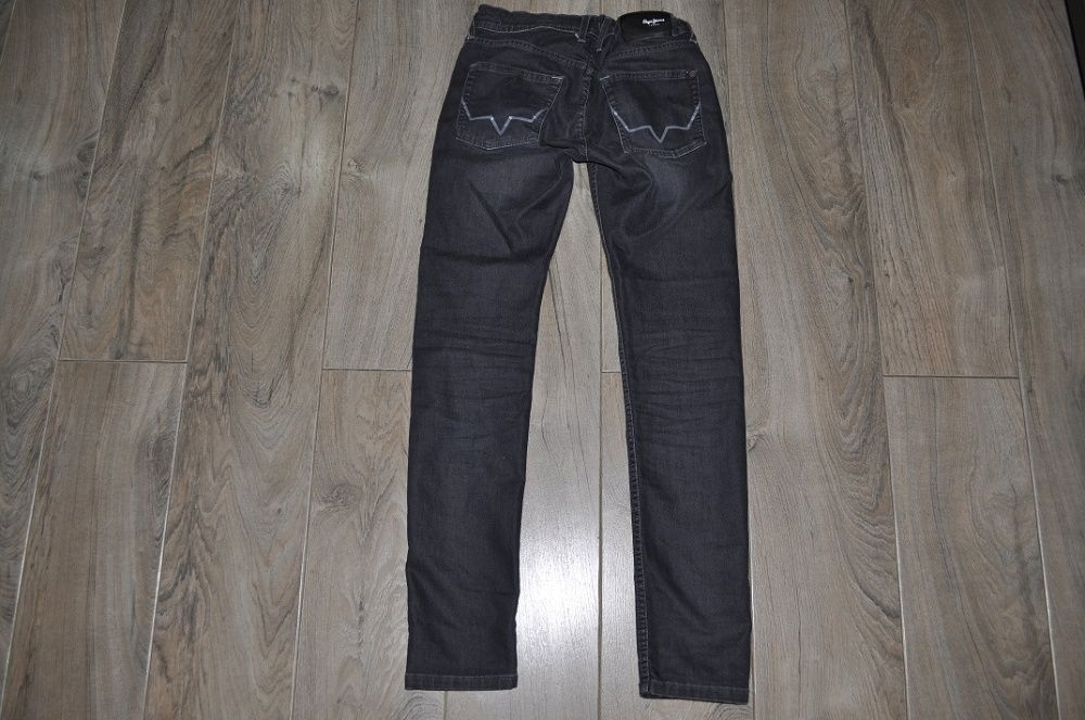 Jeansy Pepe Jeans rozm.158-164
