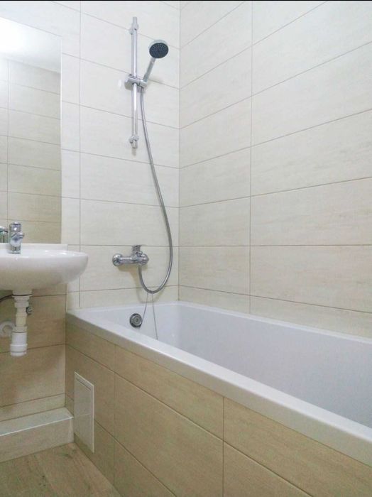 Оренда 1 к квартири вул. Мельника