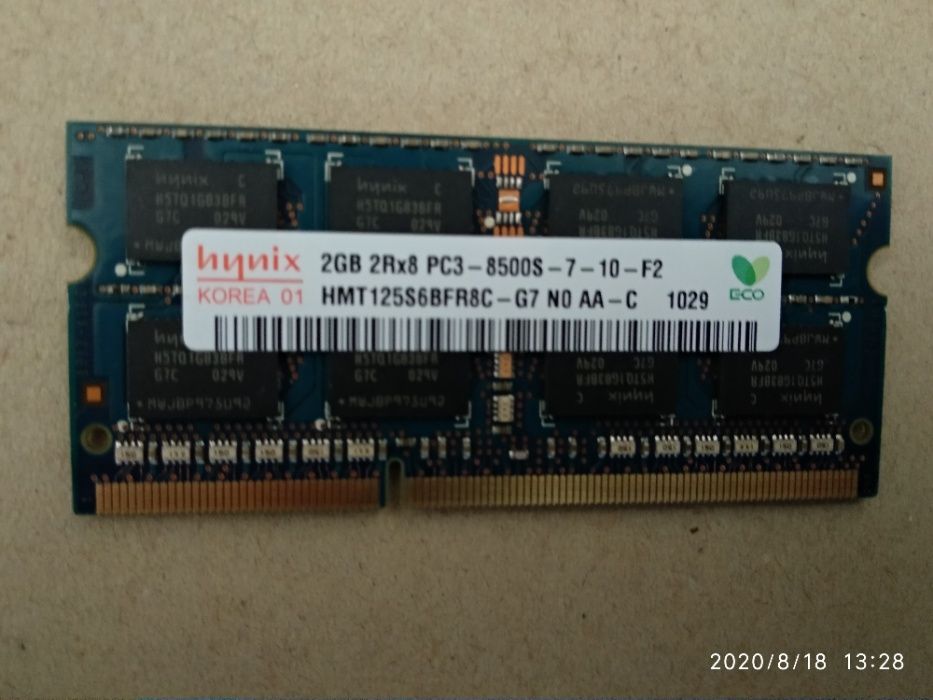 Peças Toshiba Portege R700