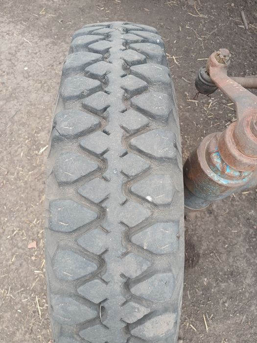 Продам мтз 82 з доками