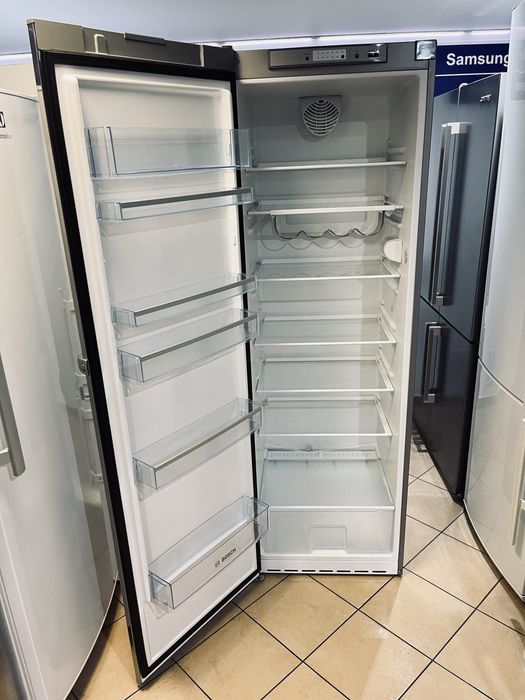 *Chłodziarka do Gastronomii*Chłodziarka do Domu*